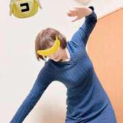 ヒメ日記 2026/03/14 18:09 投稿 こいと 完熟ばなな札幌・すすきの