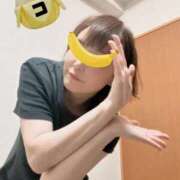 ヒメ日記 2026/03/16 10:29 投稿 こいと 完熟ばなな札幌・すすきの