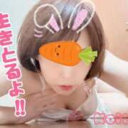 ヒメ日記 2026/04/10 12:39 投稿 こいと 完熟ばなな札幌・すすきの
