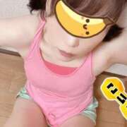 ヒメ日記 2026/04/23 11:09 投稿 こいと 完熟ばなな札幌・すすきの