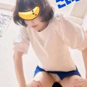 ヒメ日記 2026/04/23 13:49 投稿 こいと 完熟ばなな札幌・すすきの