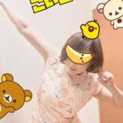 ヒメ日記 2026/04/28 10:39 投稿 こいと 完熟ばなな札幌・すすきの
