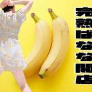 ヒメ日記 2026/05/06 11:00 投稿 こいと 完熟ばなな札幌・すすきの