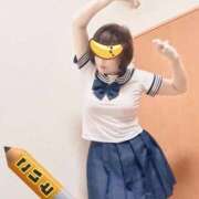 ヒメ日記 2026/05/10 16:19 投稿 こいと 完熟ばなな札幌・すすきの