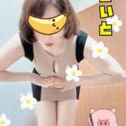 ヒメ日記 2026/05/12 12:35 投稿 こいと 完熟ばなな札幌・すすきの