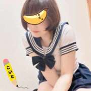 ヒメ日記 2026/05/12 20:49 投稿 こいと 完熟ばなな札幌・すすきの