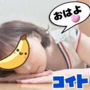 ヒメ日記 2026/05/14 07:59 投稿 こいと 完熟ばなな札幌・すすきの