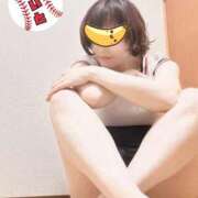 ヒメ日記 2026/05/15 12:09 投稿 こいと 完熟ばなな札幌・すすきの