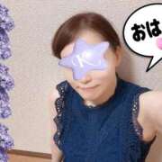 ヒメ日記 2026/05/20 08:09 投稿 こいと 完熟ばなな札幌・すすきの