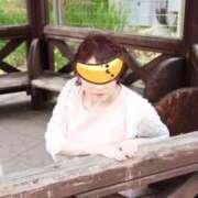 ヒメ日記 2026/05/23 14:29 投稿 こいと 完熟ばなな札幌・すすきの