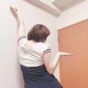 ヒメ日記 2026/06/05 18:49 投稿 こいと 完熟ばなな札幌・すすきの