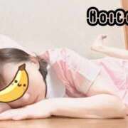 ヒメ日記 2026/06/15 10:22 投稿 こいと 完熟ばなな札幌・すすきの