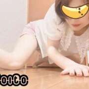 ヒメ日記 2026/06/29 21:19 投稿 こいと 完熟ばなな札幌・すすきの