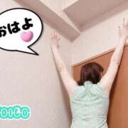 ヒメ日記 2026/07/07 08:09 投稿 こいと 完熟ばなな札幌・すすきの