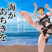ヒメ日記 2026/07/10 18:59 投稿 こいと 完熟ばなな札幌・すすきの
