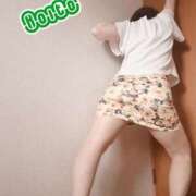 ヒメ日記 2026/07/12 22:29 投稿 こいと 完熟ばなな札幌・すすきの