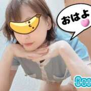 ヒメ日記 2026/07/17 08:58 投稿 こいと 完熟ばなな札幌・すすきの