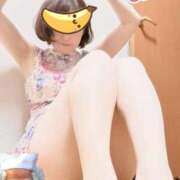 ヒメ日記 2026/07/22 17:29 投稿 こいと 完熟ばなな札幌・すすきの