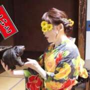 ヒメ日記 2026/07/25 12:19 投稿 こいと 完熟ばなな札幌・すすきの