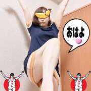 こいと 私のじゃない事を祈る🙏 完熟ばなな札幌・すすきの