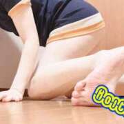 ヒメ日記 2026/08/21 18:29 投稿 こいと 完熟ばなな札幌・すすきの