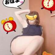 ヒメ日記 2026/08/29 09:31 投稿 こいと 完熟ばなな札幌・すすきの