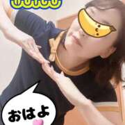 ヒメ日記 2026/09/09 08:04 投稿 こいと 完熟ばなな札幌・すすきの