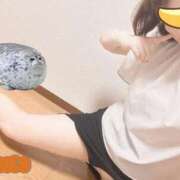 ヒメ日記 2026/09/10 16:49 投稿 こいと 完熟ばなな札幌・すすきの