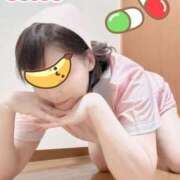 ヒメ日記 2026/09/12 15:59 投稿 こいと 完熟ばなな札幌・すすきの