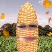 ヒメ日記 2026/09/13 12:29 投稿 こいと 完熟ばなな札幌・すすきの