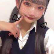 ヒメ日記 2024/12/17 13:22 投稿 ことは 浜松ハンパじゃない学園