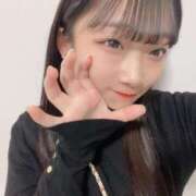 ヒメ日記 2024/12/17 23:40 投稿 ことは 浜松ハンパじゃない学園