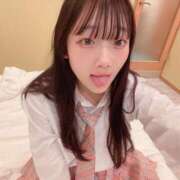 ヒメ日記 2024/12/18 17:40 投稿 ことは 浜松ハンパじゃない学園