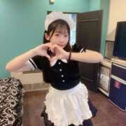 ヒメ日記 2024/12/19 13:30 投稿 ことは 浜松ハンパじゃない学園