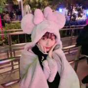 ヒメ日記 2024/12/19 17:00 投稿 ことは 浜松ハンパじゃない学園