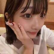 ヒメ日記 2024/12/21 12:30 投稿 ことは 浜松ハンパじゃない学園