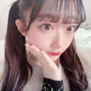 ヒメ日記 2024/12/22 01:23 投稿 ことは 浜松ハンパじゃない学園