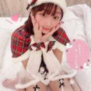 ヒメ日記 2024/12/22 21:40 投稿 ことは 浜松ハンパじゃない学園