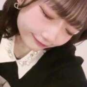 ヒメ日記 2025/01/24 02:20 投稿 ことは 浜松ハンパじゃない学園