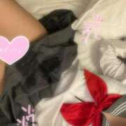 ヒメ日記 2025/01/26 00:14 投稿 ことは 浜松ハンパじゃない学園