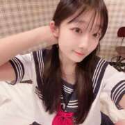 ヒメ日記 2025/01/27 11:50 投稿 ことは 浜松ハンパじゃない学園