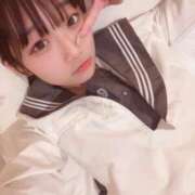 ヒメ日記 2025/02/12 15:21 投稿 ことは 浜松ハンパじゃない学園