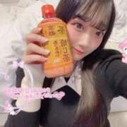 ヒメ日記 2025/02/27 10:20 投稿 ことは 浜松ハンパじゃない学園