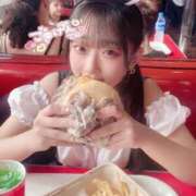 ヒメ日記 2025/03/06 12:50 投稿 ことは 浜松ハンパじゃない学園