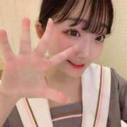 ヒメ日記 2025/03/09 11:20 投稿 ことは 浜松ハンパじゃない学園