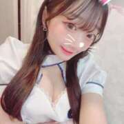 ヒメ日記 2025/03/10 02:40 投稿 ことは 浜松ハンパじゃない学園