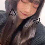 ヒメ日記 2025/03/10 20:00 投稿 ことは 浜松ハンパじゃない学園