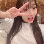 ヒメ日記 2025/03/10 23:50 投稿 ことは 浜松ハンパじゃない学園