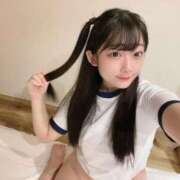 ヒメ日記 2025/03/26 14:10 投稿 ことは 浜松ハンパじゃない学園