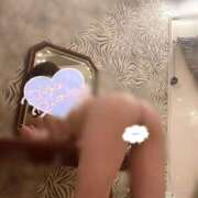 ヒメ日記 2025/03/27 22:10 投稿 ことは 浜松ハンパじゃない学園